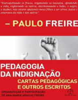 Pedagogia da Indignação - Paulo Freire.epub